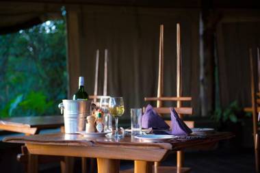 Tipilikwani Mara Camp