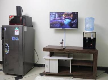 One Bedroom Beach Apartment/Pool/Free Wi-Fi