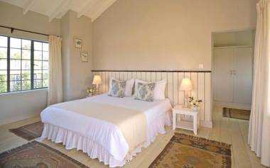 Soames Hotel & Jack' s Bar