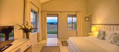 Soames Hotel & Jack' s Bar