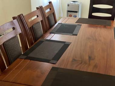 Lifestyle Villas Nanyuki