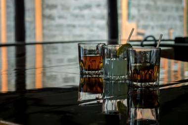 Naivasha Peppercorn Holiday Resort