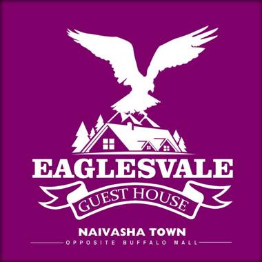 Eaglesvale Resort