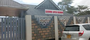 Leisure Apex Resort