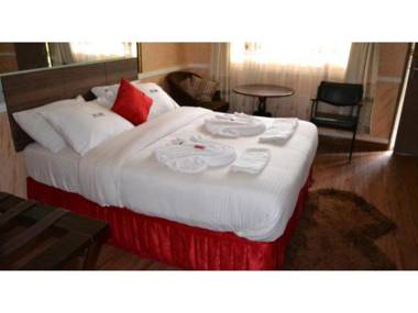 Hotel Kunste