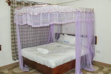 Seravic Hotel