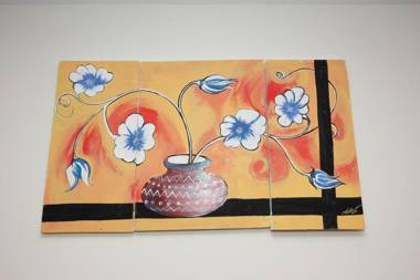 Stay.Plus Milimani Apartment Suite Nakuru