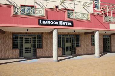 Limrock Hotel