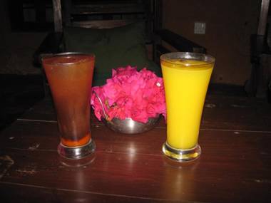 Boko Boko Guesthouse and Hotel