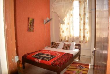 Mona Lisa Guest House Kisumu
