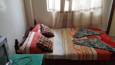 Mona Lisa Guest House Kisumu