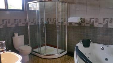 Milimani Beach Resort