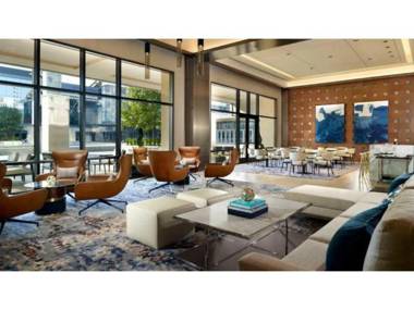 Koru Country Club