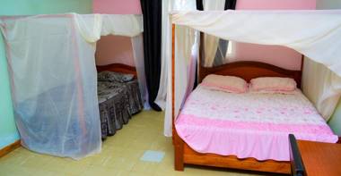 Orlando Guest Resort