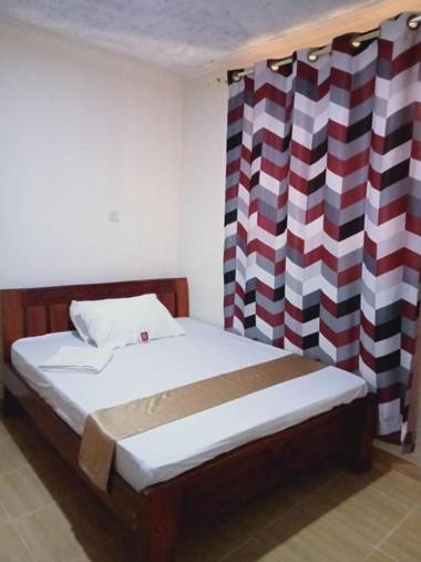 Georgia Furnished Apartments