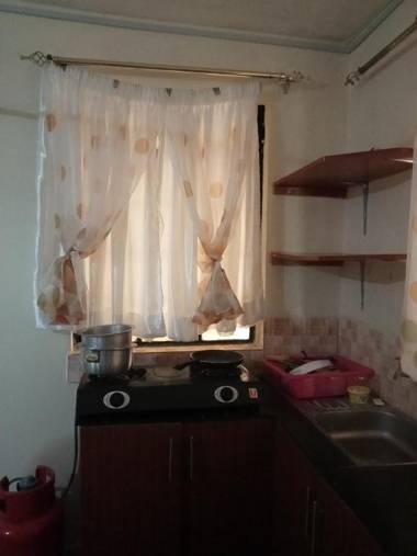 Georgia Furnished Apartments