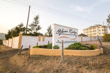 Rusinga Blue Ridge Hotel