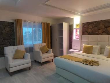 TAKAWIRI VICTORIA SANDS