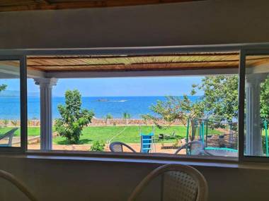 TAKAWIRI VICTORIA SANDS