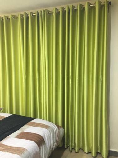 Bubbles Lodge Kinangop