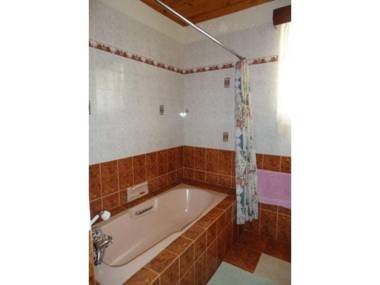 Kusyombunguo Hotel Lukenya