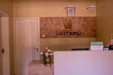 Siritamu Resort