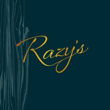 Razy's