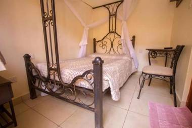 Northern Galaxy Hotel