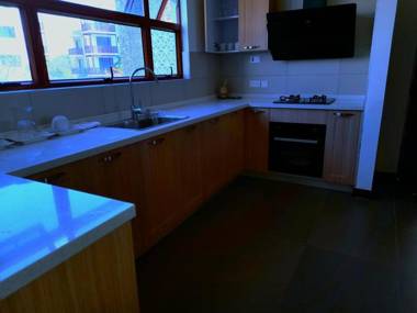 Stay.Plus sultan Palace Penthouse