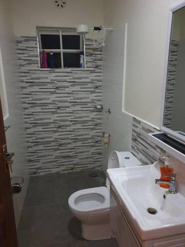 Village Resort Mogumo