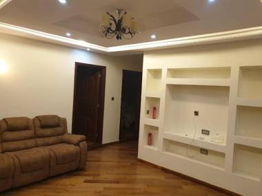 Village Resort Mogumo