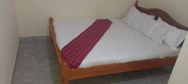 Grand Manor Guesthouse Ruiru