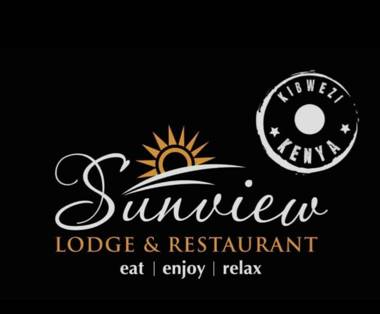 Sunview Lodge & Restaurant