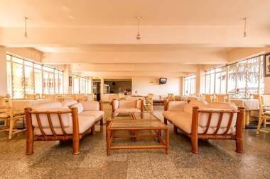 Western Ambience Hotel