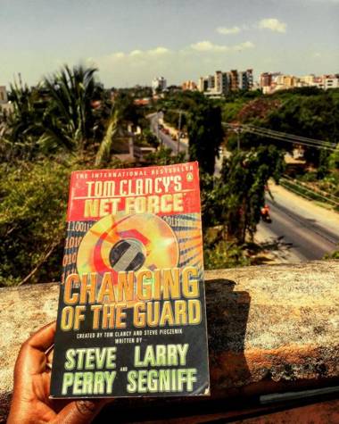 SeaEsta suite 64 Nyali Mombasa