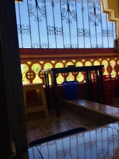 SeaEsta suite 64 Nyali Mombasa