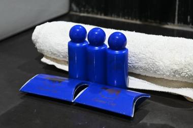 Drunken Elephant Mara