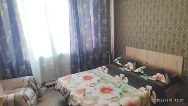 Apartment Yug-2