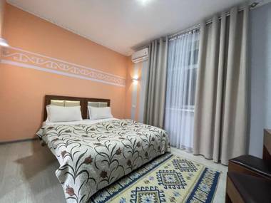 Viva Hotel