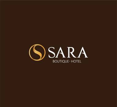 Sara Boutique Hotel