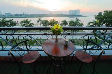 Angkor Mithona Guesthouse