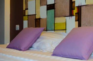 Angkor International Hotel