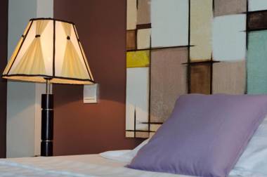 Angkor International Hotel