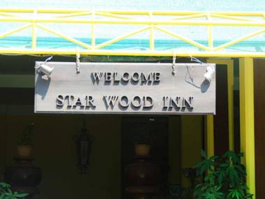Star Wood Inn