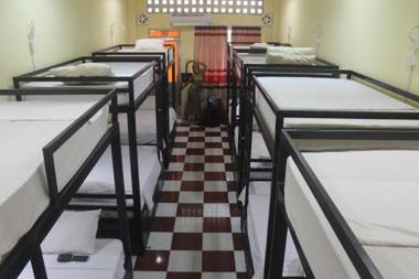 The Local - Riverside