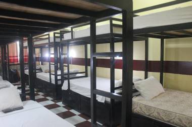 The Local - Riverside