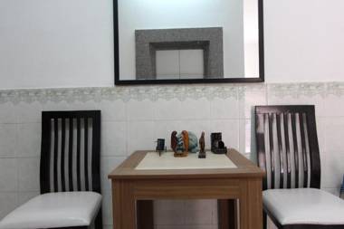 New Season Riverside Hotel