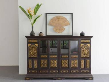 Kolab Sor Phnom Penh Hotel