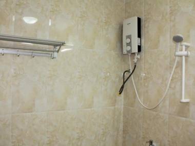 Boeung Chhouk Guest House