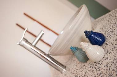 House Boutique Eco Hotel